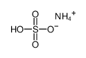 7803-63-6 structure