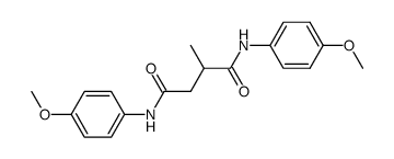 78533-09-2结构式