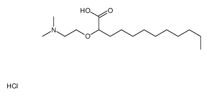 78693-49-9 structure