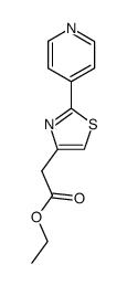 80653-68-5 structure