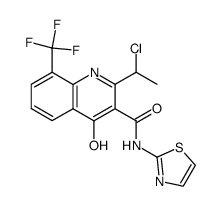 80777-24-8 structure