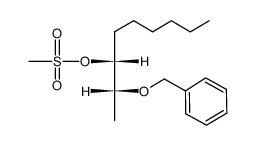 81408-41-5 structure