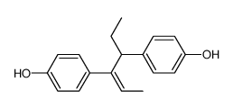 E-pseudo-DES Structure