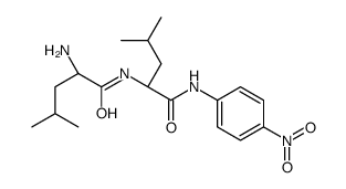 81928-67-8 structure