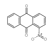 1-硝基蒽醌图片