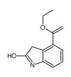 821795-15-7 structure