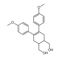 821798-58-7 structure