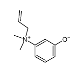 82217-68-3 structure