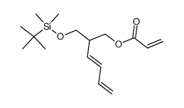 827325-00-8 structure