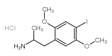 82830-44-2结构式