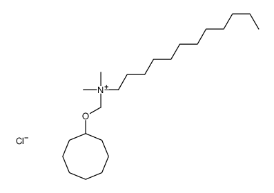 828933-62-6 structure