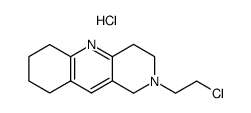 83081-61-2 structure