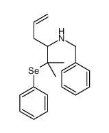 831200-89-6结构式