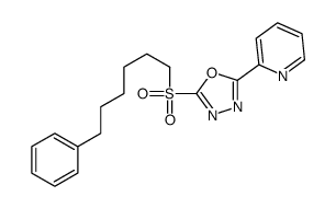 832077-81-3 structure