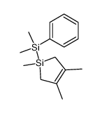 83363-87-5 structure