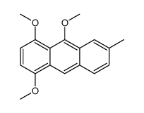 834867-37-7 structure