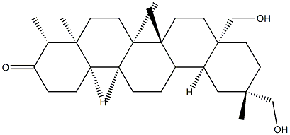 84316-84-7结构式