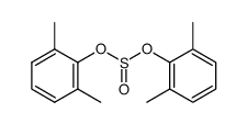 84511-65-9 structure