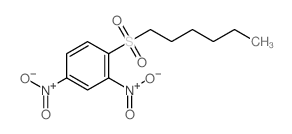 846-15-1结构式