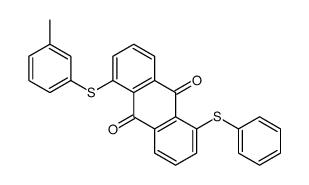 84674-67-9 structure