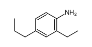 849208-86-2 structure