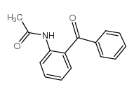 85-99-4结构式