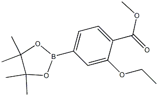 851334-98-0 structure