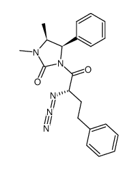 852298-83-0 structure