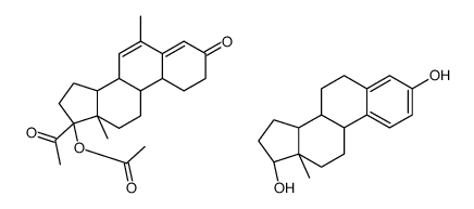 853244-42-5 structure