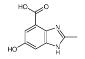 853791-97-6 structure