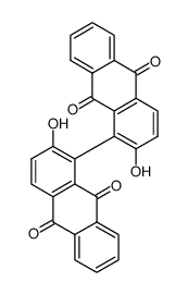 854209-56-6 structure