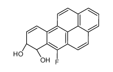 85552-36-9 structure