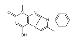 85592-12-7结构式