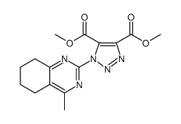 860650-84-6 structure