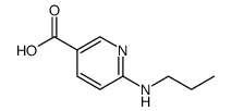 861045-08-1 structure