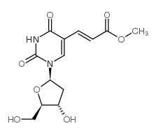 86163-17-9 structure