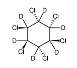 86194-41-4结构式