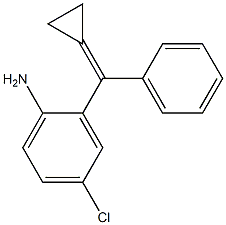 862409-95-8 structure