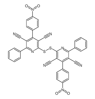 86625-38-9 structure