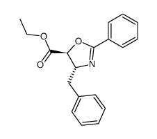 869103-47-9 structure