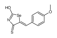 86978-86-1 structure