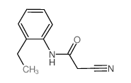 87165-08-0 structure