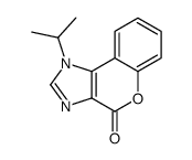 87236-19-9结构式