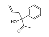 87258-91-1结构式