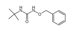 872727-94-1 structure