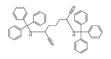 873582-06-0 structure