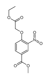 873852-15-4 structure