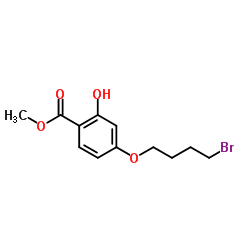 875455-39-3 structure