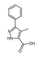 879770-33-9 structure