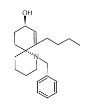 88204-72-2结构式